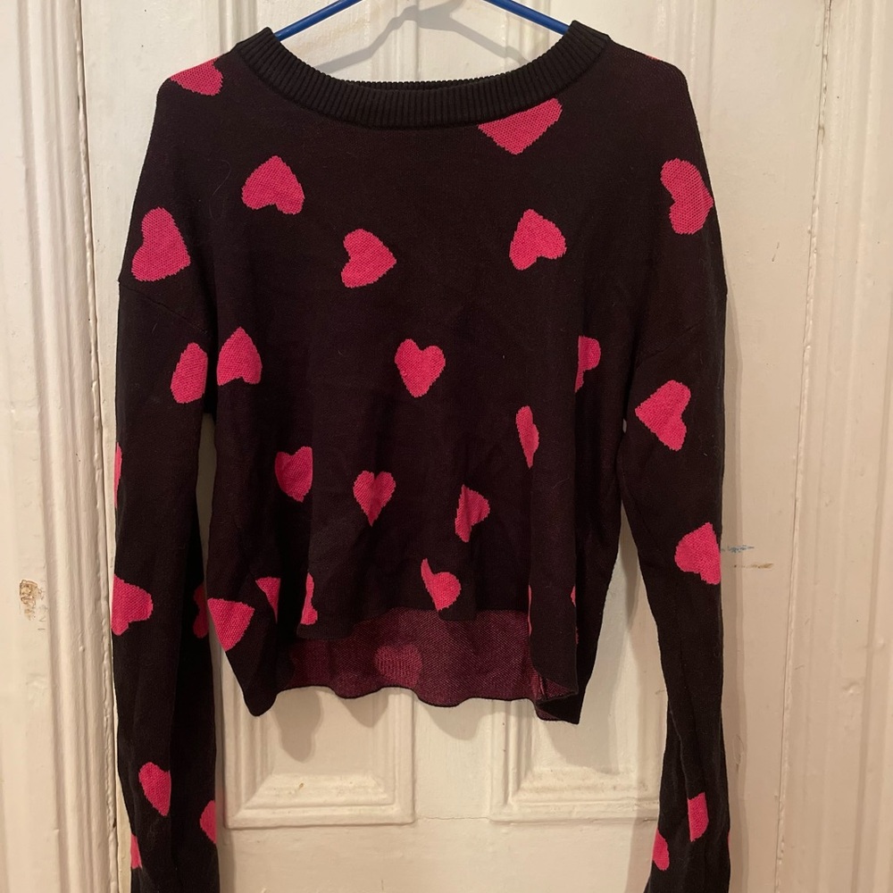 Beach Riot sweater - Picture 7 of 7